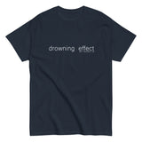 Drowning Effect SF - Men's Classic T